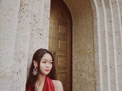 -中国艺术研究院油画院
