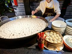 -客家大院·非遗赣南客家菜(郁孤台店)