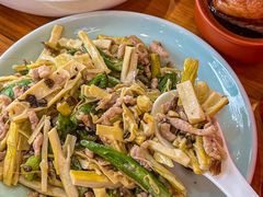 -百家鲜·杭帮菜