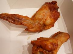 -肯德基(丰北路店)