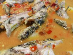 -听香·678茶铺(猛追湾店)