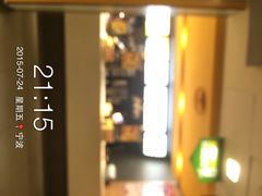 iphone_upload_pic-麦当劳(鼓楼店)