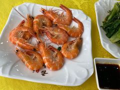 -秋姐美食店 始于2014年(旅游大道店)