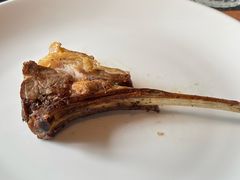 -拉蒂娜·巴西牛排馆 Latina·Brazilian Steakhouse(铜仁旗舰店)