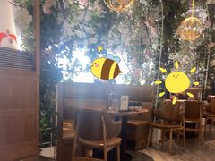 -C'è Amore爱意(亿合城店)