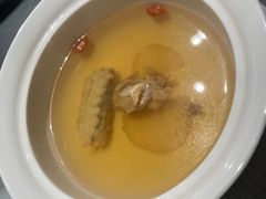 -沈灶河豚宴·河豚融合餐厅(汉中路店)
