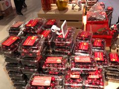 -盒马鲜生(昆城店)
