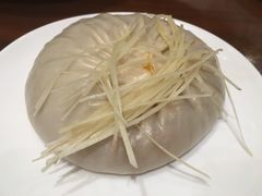 -鸿运酒楼