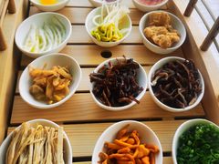 -锦腾轩滇味餐厅