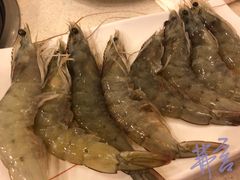 -八先生涮肉房(三里河店)