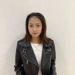 -CUT CUT Hair Salon