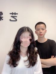 -艺霖Hair salon