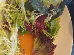 -万蔚·烤鸭