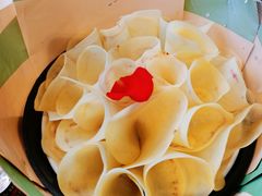 -蜀家渝重庆火锅(南屏街店)
