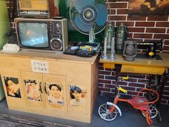 -浔蹄(南浔总店)