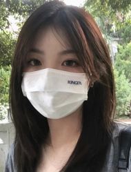 -XIMA·美发沙龙