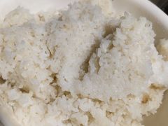 -小六农家乐(崇明西沙湿地店)