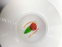 -王品牛排(新光天地店)