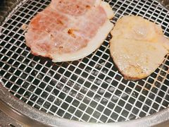 -AJIYA·池袋日式烧肉自助(天津万象城店)