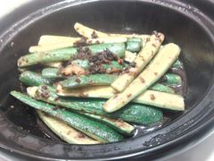 -味茂·老船夫1927(东海东路店)