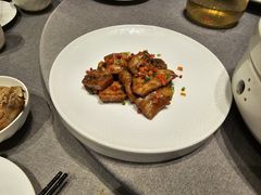-潮州府·潮菜·砂锅粥(徐家汇店)