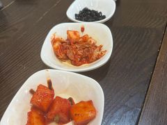 -釜山豚骨汤饭(芝罘万达广场店)