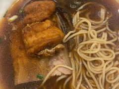 -德兴馆(山西南路店)