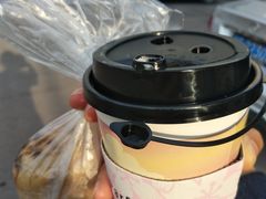 -全家便利店(御桥路二店)