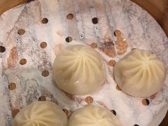 -金鼎轩(方庄店)