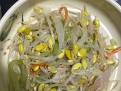 -东海章鱼馆(恒瑞街店)