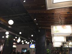 -悟长年潮汕菜砂锅粥(圣熙8号店)