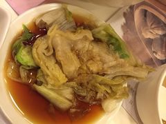 一品小笼(金融街店)-一品小笼(金融街店)