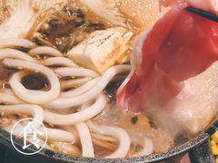-沼津港渔市(宏伊国际广场店)