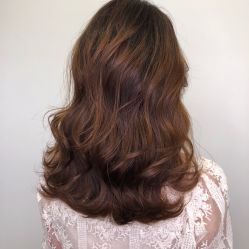 -BM SALON
