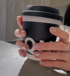 -QHOUSE美甲美睫
