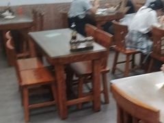 -吉云馄饨(桑梓路店)