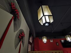 -京韵胡同·酱香羊蝎子火锅涮肉(长寿路店)