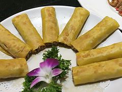 -吴忠民族饭庄(利通南街店)