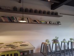 -壹小馆.皇城老妈(成都太古里店)