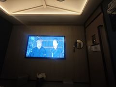 -臻品足道(佛祖岭店)