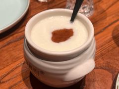 -驿楼兰·新疆菜(火车站店)