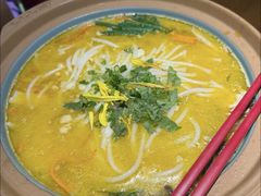 -云海肴·汽锅鸡·云南菜(南强街店)
