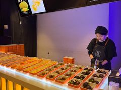 -胤隆汇(萧山店)