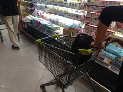 -超市发超市(学院路店)