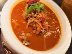 -桂小厨广西菜(万象城店)