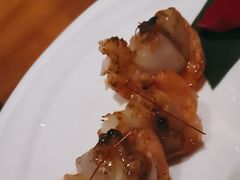 -味见·荣家(亚泰大街店)