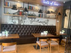 -爱达乐面包生日蛋糕(崇州金都汇店)