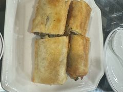 -御清斋总店(天一街店)