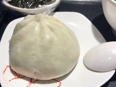 -嘉和一品(长江道店)