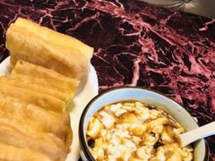 -红山红餐厅(宏源大厦店)